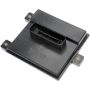 DORMAN 601-022 Fuel Pump Driver Module