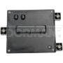 DORMAN 601-022 Fuel Pump Driver Module