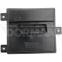 DORMAN 601-022 Fuel Pump Driver Module