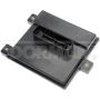 DORMAN 601-022 Fuel Pump Driver Module