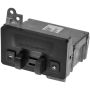 DORMAN 601-023 Trailer Brake Control Module