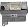 DORMAN 601-023 Trailer Brake Control Module