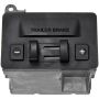 DORMAN 601-023 Trailer Brake Control Module