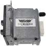 DORMAN 601-023 Trailer Brake Control Module