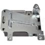DORMAN 601-024 Trailer Brake Control Module