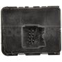 DORMAN 601-024 Trailer Brake Control Module
