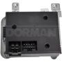 DORMAN 601-024 Trailer Brake Control Module