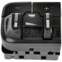 DORMAN 601-024 Trailer Brake Control Module