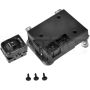 DORMAN 601-024 Trailer Brake Control Module