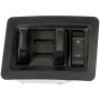 DORMAN 601-027 Electronic Trailer Brake Control Module