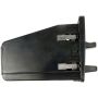 DORMAN 601-027 Electronic Trailer Brake Control Module