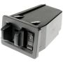 DORMAN 601-027 Electronic Trailer Brake Control Module