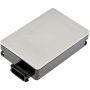 DORMAN 601-035 Blind Spot Detection Module