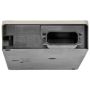 DORMAN 601-035 Blind Spot Detection Module