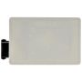 DORMAN 601-035 Blind Spot Detection Module