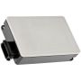 DORMAN 601-035 Blind Spot Detection Module