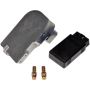 DORMAN 601-037 Steering Column Lock Actuator