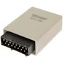 DORMAN 601-039 Micro Power Module