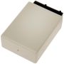 DORMAN 601-039 Micro Power Module