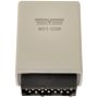 DORMAN 601-039 Micro Power Module