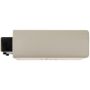 DORMAN 601-039 Micro Power Module