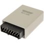 DORMAN 601-039 Micro Power Module