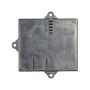 DORMAN 601-050 High Intensity Discharge Control Ballast