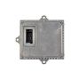 DORMAN 601-050 High Intensity Discharge Control Ballast