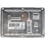 DORMAN 601-051 High Intensity Discharge Control Ballast
