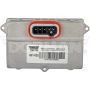 DORMAN 601-052 High Intensity Discharge (Hid) Lighting Ballast