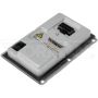 DORMAN 601-053 High Intensity Discharge Control Module