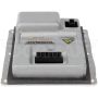 DORMAN 601-053 High Intensity Discharge Control Module