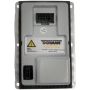 DORMAN 601-053 High Intensity Discharge Control Module