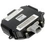 DORMAN 601-054 High Intensity Discharge Control Ballast
