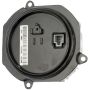 DORMAN 601-054 High Intensity Discharge Control Ballast