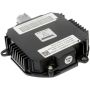 DORMAN 601-054 High Intensity Discharge Control Ballast