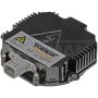 DORMAN 601-054 High Intensity Discharge Control Ballast