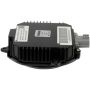 DORMAN 601-054 High Intensity Discharge Control Ballast