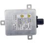 DORMAN 601-055 High Intensity Discharge Control Ballast