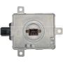 DORMAN 601-055 High Intensity Discharge Control Ballast
