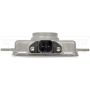 DORMAN 601-055 High Intensity Discharge Control Ballast