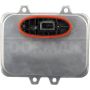 DORMAN 601-056 High Intensity Discharge Control Ballast