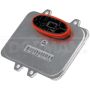 DORMAN 601-056 High Intensity Discharge Control Ballast