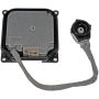 DORMAN 601-057 High Intensity Discharge Control Ballast