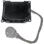 DORMAN 601-057 High Intensity Discharge Control Ballast