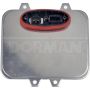 DORMAN 601-058 High Intensity Discharge Control Ballast