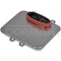 DORMAN 601-058 High Intensity Discharge Control Ballast