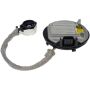 DORMAN 601-059 High Intensity Discharge Control Ballast