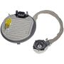 DORMAN 601-059 High Intensity Discharge Control Ballast