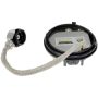 DORMAN 601-059 High Intensity Discharge Control Ballast